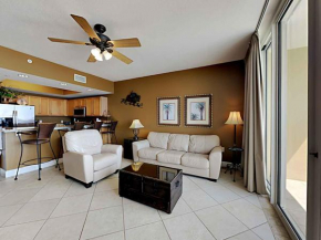 Nice home in Fort Walton Beach with Heated swimming pool, Outdoor swimming pool and 1 Bedrooms